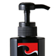 Hiroshi-kun Shampoo