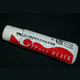 Hiroshi-kun Toothpaste (Mini Size)