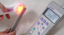 Our Photon Beauty